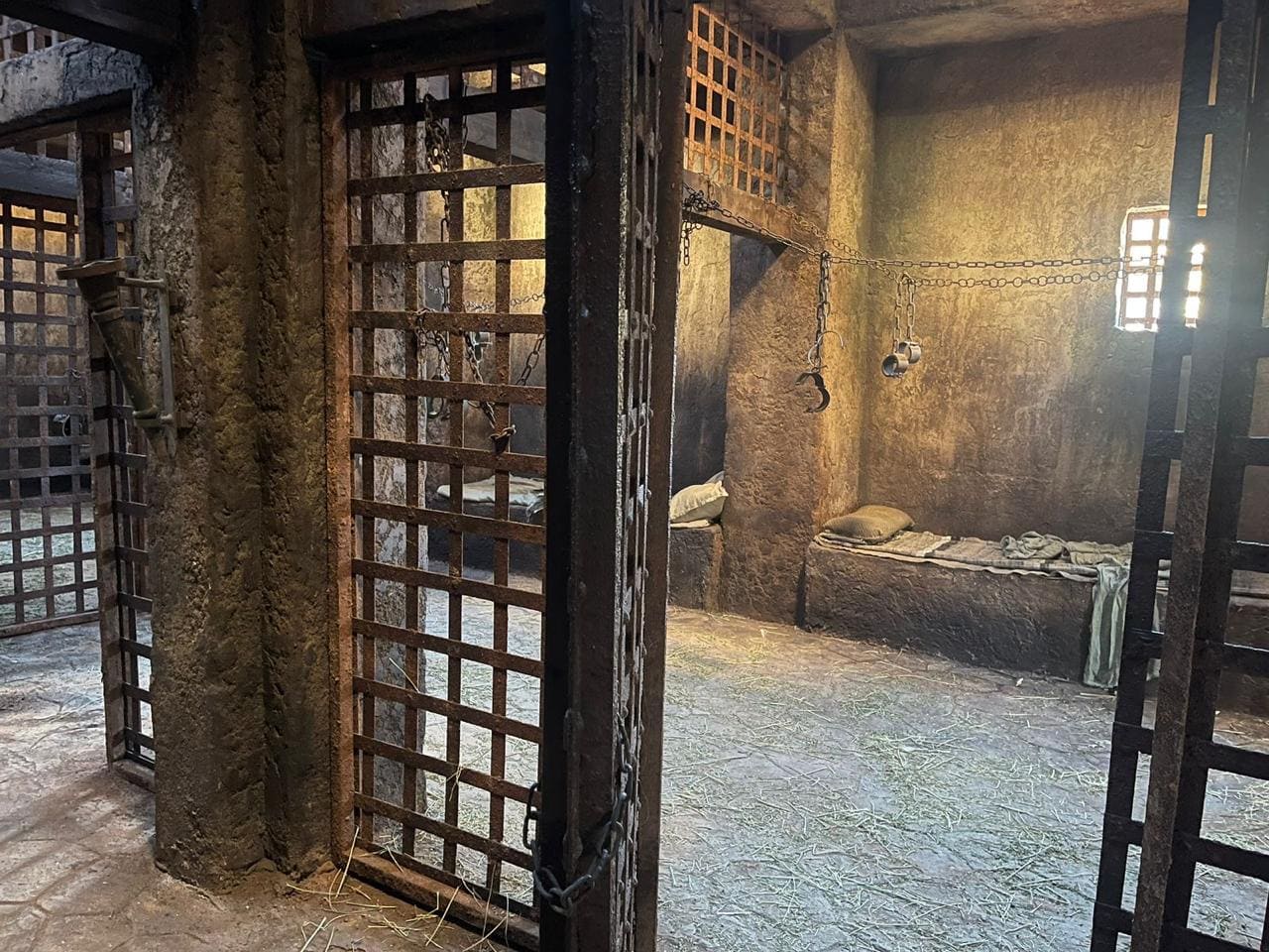 MARQUE DE MODE AMÉRICAINE